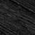 Noir Intense-shade