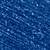 Bleu Metal-shade