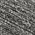 Gris Graphite-shade