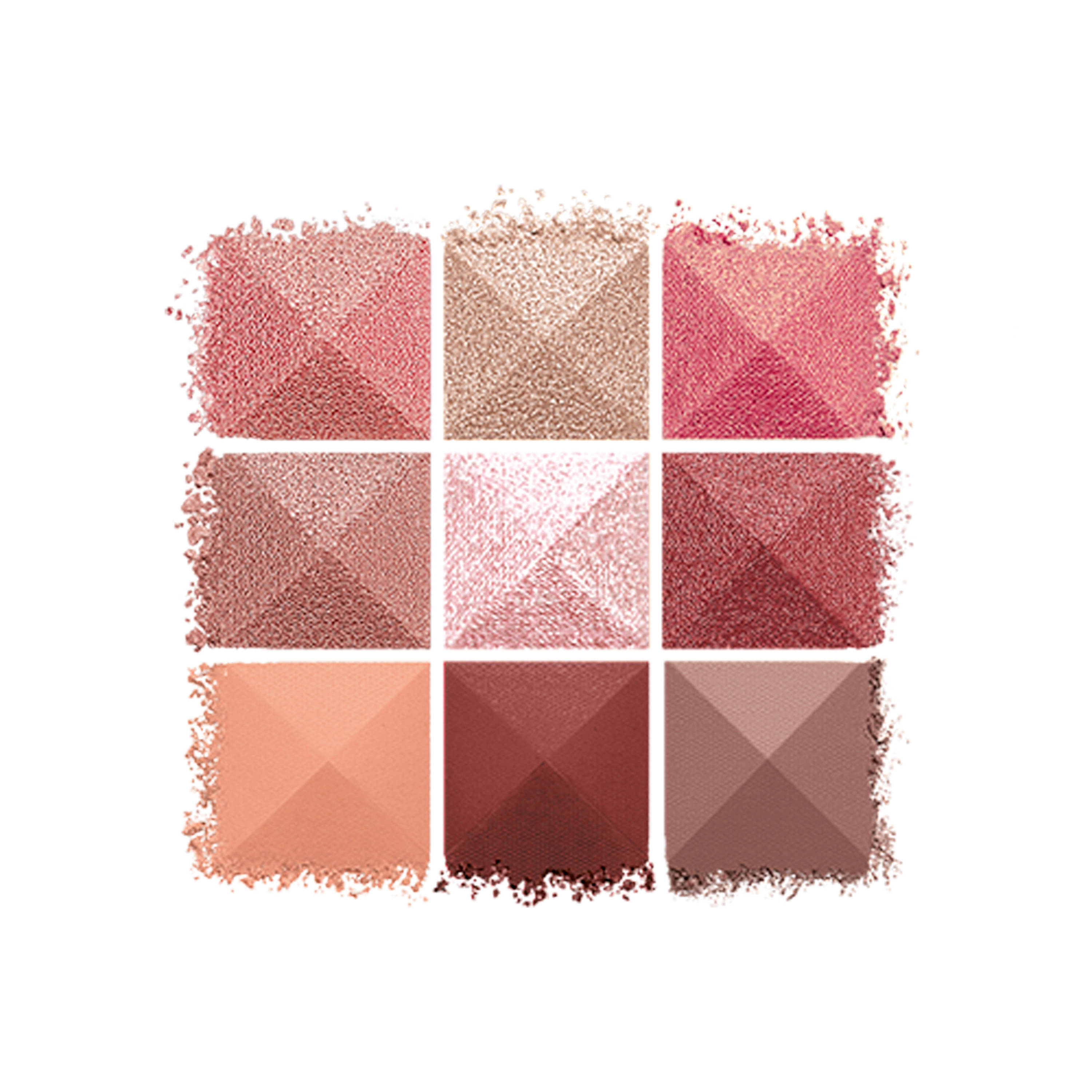 selected icon