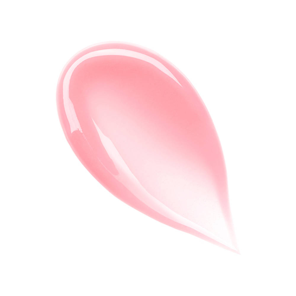 selected icon