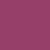 006 - Berry-shade