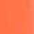 004 Coral-shade
