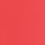 075 Gummy-shade