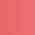 077 Candy-shade