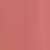 038 Soft Nude-shade