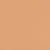 COV005-shade