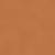 330 Hazelnut-shade