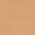 250 Sable Eclat Radiant Sand-shade