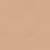 145 Rose Beige-shade