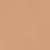 220 Sand-shade
