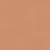 300 Amber-shade