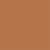 355-shade