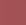 601 Worth It