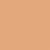310-shade