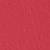 155 Burning Lips-shade