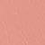 212 Undressed-shade