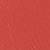 274 French Tea-shade