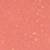 150 Nude Lingerie-shade