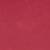 154 Love Berry-shade