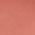 201 Rosewood Blush-shade