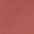 202 Peachy Glow-shade