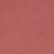 205 Nude Self-shade