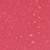 209 Pink Desire-shade