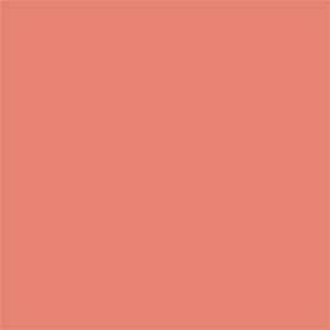 620 Peach Subversion