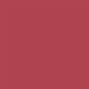 622 Plum Liberation