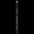 Check Chic Black 010-shade