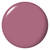 Simply Radishing-shade