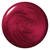 Raisin Your Voice-shade