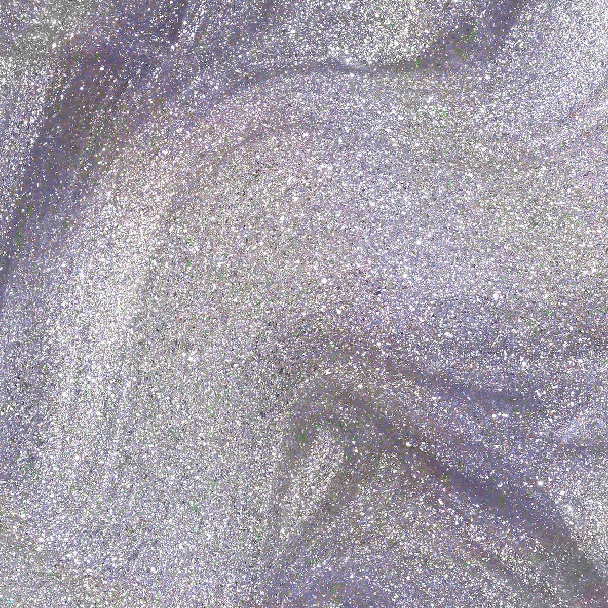 Case Of Glamnesia