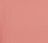802 Candy K