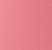 351 All Things Pink