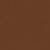 9.5w-shade