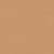 6w-shade