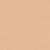 3.5w-shade