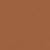 8w-shade