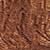 Pecan-shade