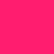 Euphoria-shade