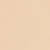 2 Neutral-shade