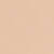 3 Neutral-shade