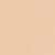 4 Neutral-shade