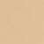 5 Neutral-shade