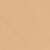 6 Neutral-shade