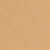 7 Neutral-shade