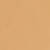 8 Warm-shade