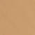9 Neutral-shade